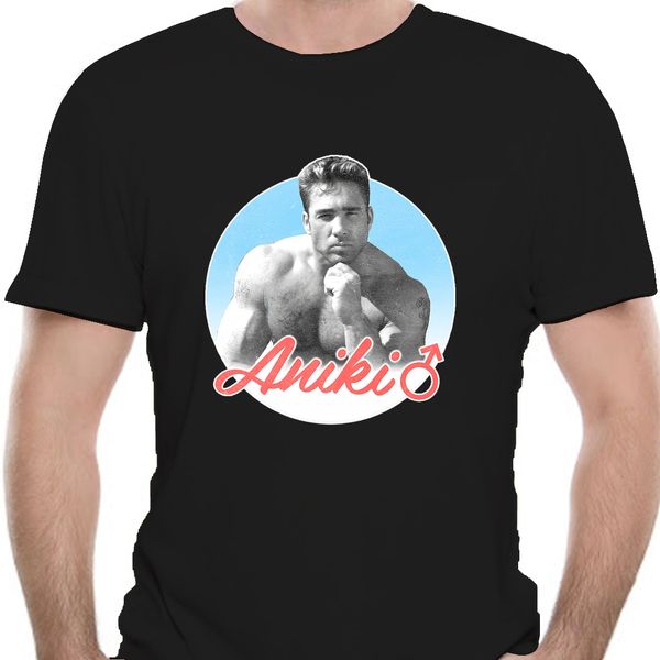 

aniki billy herrington gachumuchi for ever aniki gachimuchi japan japanese pop culture weaboo anime rip billy sweatshirt hoodie t shirt