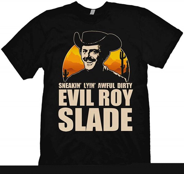 

джаред суорт работа одежда зла рой slade футболка мужчины женщины с короткими рукавами tee рубашка спорта толстовка с капюшоном толстовка