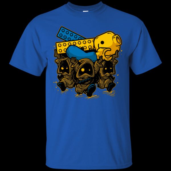 

printed men t shirt cotton tshirt plastic debris o-neck short-sleeve women t-shirt sport hooded sweatshirt hoodie