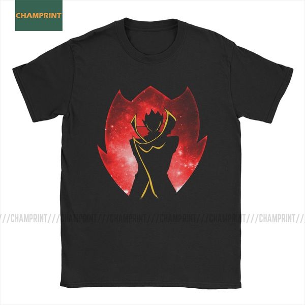 

fun zero code geass lelouch rebellion anime britannia manga cc suzaku dew short sleeve tees sport hooded sweatshirt hoodie men t shirt