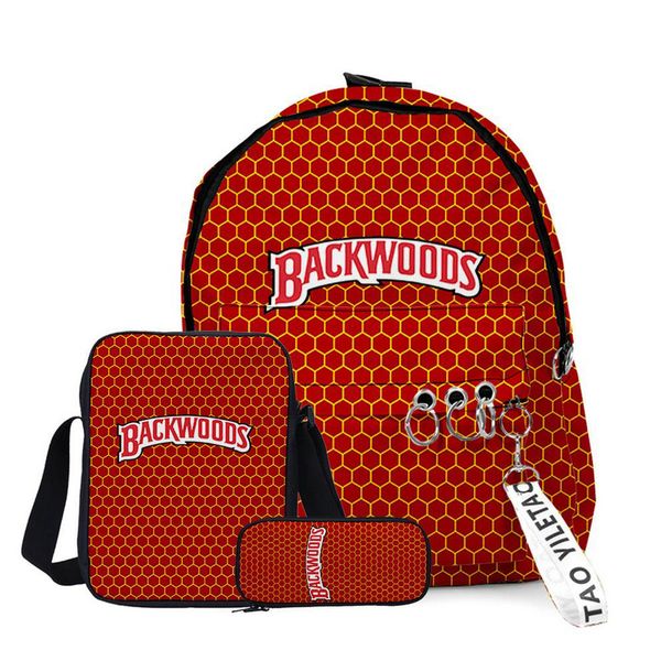 

backwoods backpacks 3pcs/set 5 honey berry cigars purple backwoods midnight navy blue backwoods put ah 8th in a dj manny cigar orange qylyvr