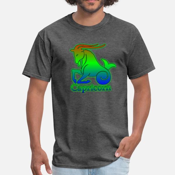 

capricorn t shirt customized lovely trendy tracksuit hoodie sweatshirt