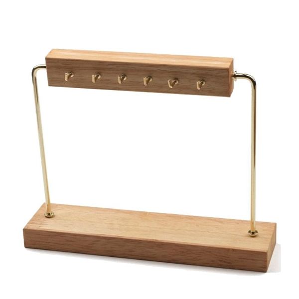 

jewellery organizer display stand rack,earrings ear studs display metal stand type necklace organizer holder, Pink;blue