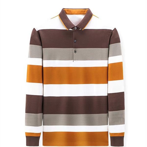 

new autumn winter europe men's sweaterr casual sweater men's slim fit pullover brand blouse striped lattice fashion stylist sweate, White;black