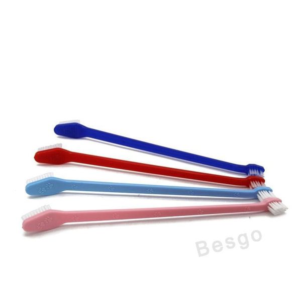 

pet supplies dog toothbrush cat puppy dental grooming toothbrush dog teeth health supplies dogs tooth washing jlldga fight2010