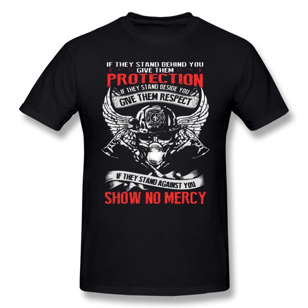 

firefighter t shirt firefighter they stand behind you protect them t shirt fun tee shirt short sleeves tshirt sport hooded sweatshirt hoodie