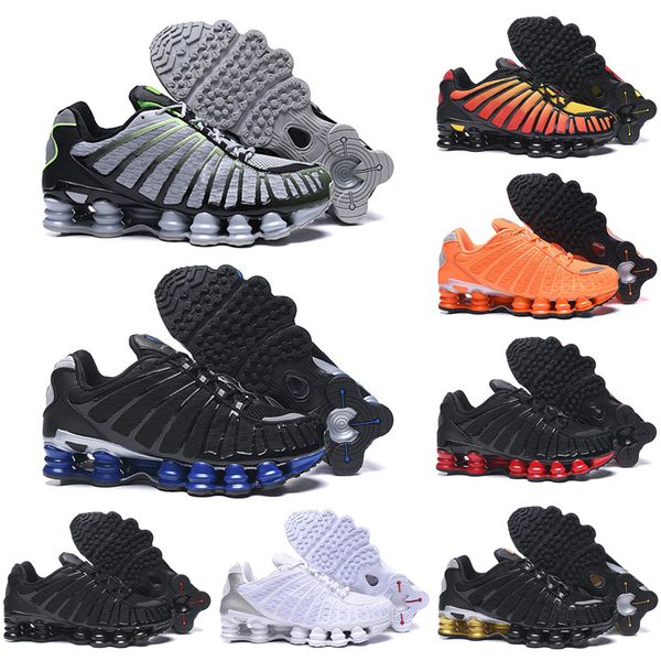 

2020 avenue sports shoes for men cushion deliver nz r4 women runner sneakers man trainers tennis 36-45
