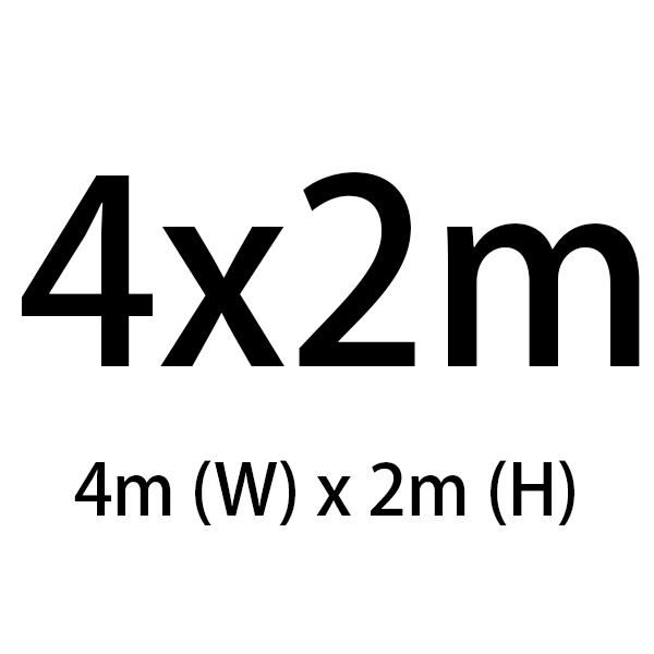 

3x2 4х2 6х led wedding fairy свет шнура свет рождества 300 led light fairy garland для garden party занавес украшения jlllda homecart