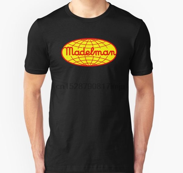 

men madelman old toys hoodie designers t shirts sweatshirt