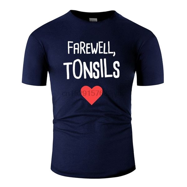 

print funny tonsillitis tonsil surgery get well gift men mens oversize s 5xl outfit hoodie designers t shirts sweatshirt