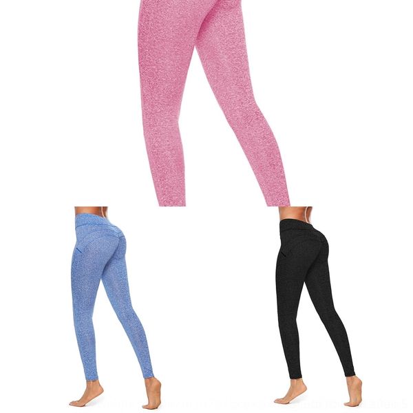 

qn4q9 2020 hip-lifting new women's tight pants yoga pants breathable yoga c6n4u for women leggings