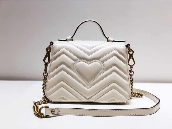 

сумки сумки crossbody мода натуральная сумка мода женщины плечо 2020 кожаная сумка tlvlw