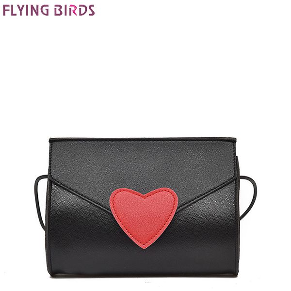 

flying birds pillow bags women's cross body bags handbags mini fashion bolsas female designer tote