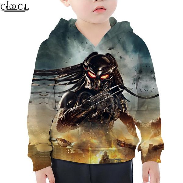 

drop shipping kids teens sweatshirt movie the boy girl t shirt 3d print hoodie baby daughter fashion shorts suit, Blue