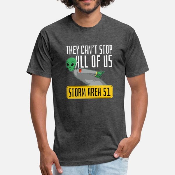 

storm area 51 alien they can't sall of us t shirt fit street white tracksuit hoodie sweatshirt
