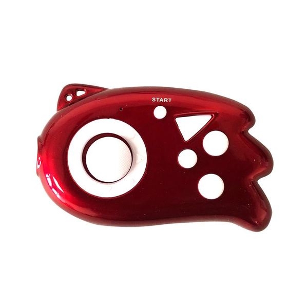 

8 bit mini video game console игроки сложение в 89 классические игры поддержка тв-выход разъем handheld game sqcvfa bdejewelry