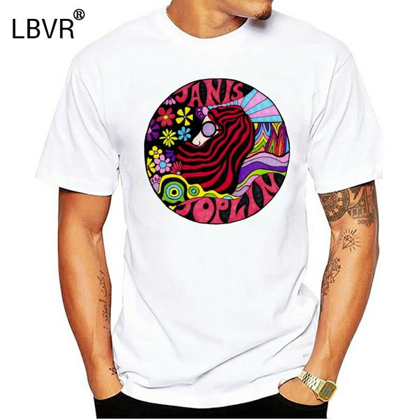 

janis joplin lyn rock singer music t shirt direct from manufacturer 202087 sport hooded sweatshirt hoodie