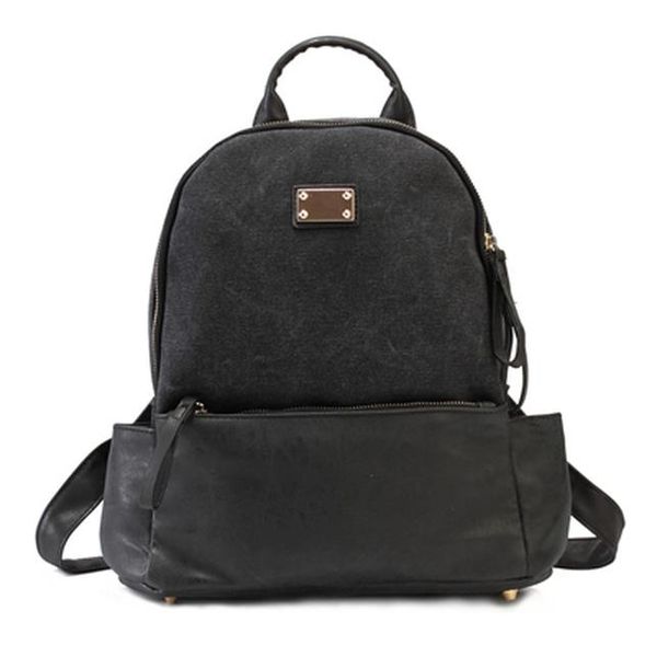 

новые женщины рюкзаки женские сумки на ремне женщины рюкзака школы рюкзак для подростков девочек холст путешествия bagpack high quality sqcf