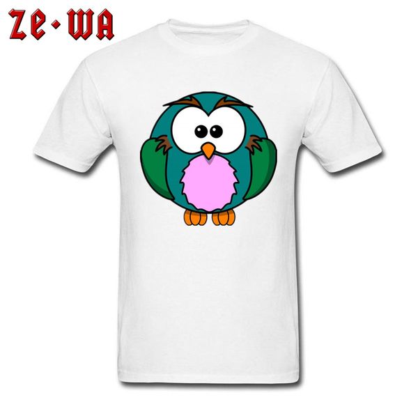 

спорт симпатичные идиота penguin графический человек ношение tshirt нового стайлинг чудаковатый мультфильм печать футболочки для студентов х