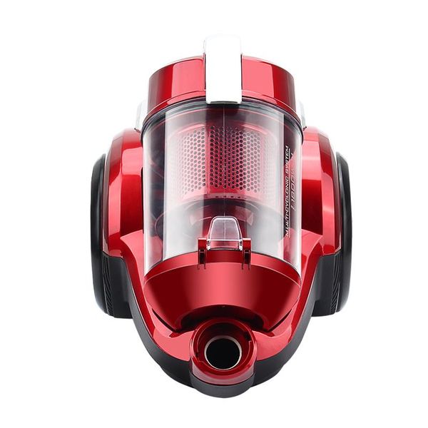 

vacuum cleaner household high power handheld mini mute strong small carpet acaric mites