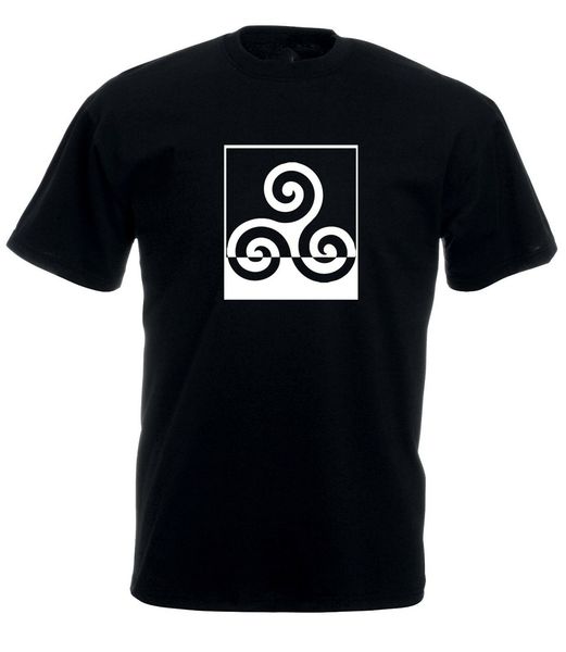 

t-shirt shirt j1965 triskel new order design fairylands minimal art vintage graphic tee shirt sport hooded sweatshirt hoodie