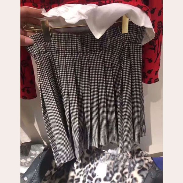 

new children's clothing in autumn and winter 2020, Blue