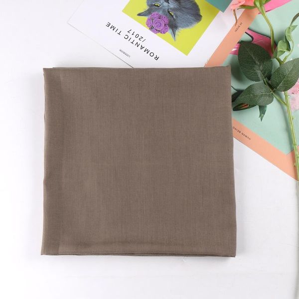 

warm scarves printing button soft wrap casual shawls 2020 women malaysia cotton thermal white, Blue;gray