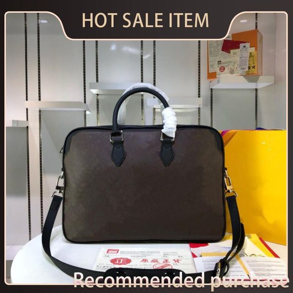 

document men's horizontal briefcase simple large capacity business single y108 straddle men's bag bag shoulder slant handbag fashi
