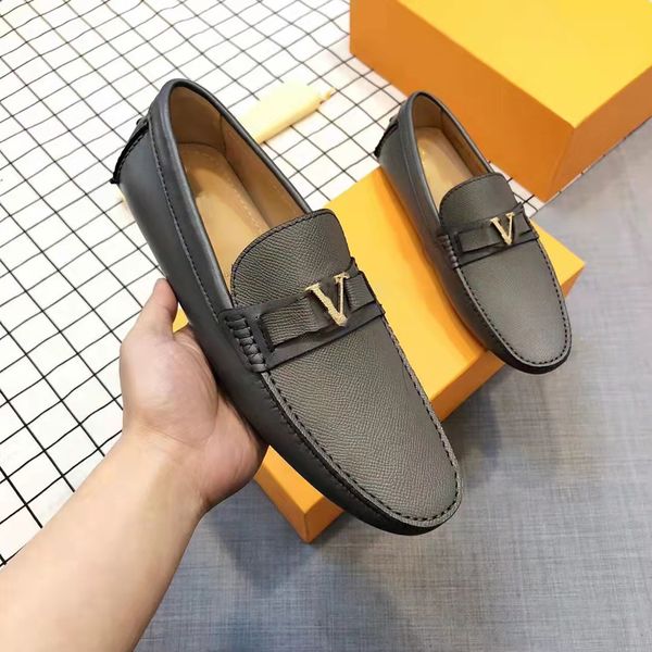 

men shoes for dress wedding bottom low cut spikes flats casual shoes designer black blue suede silver diamond sneakers cassic grid brown by