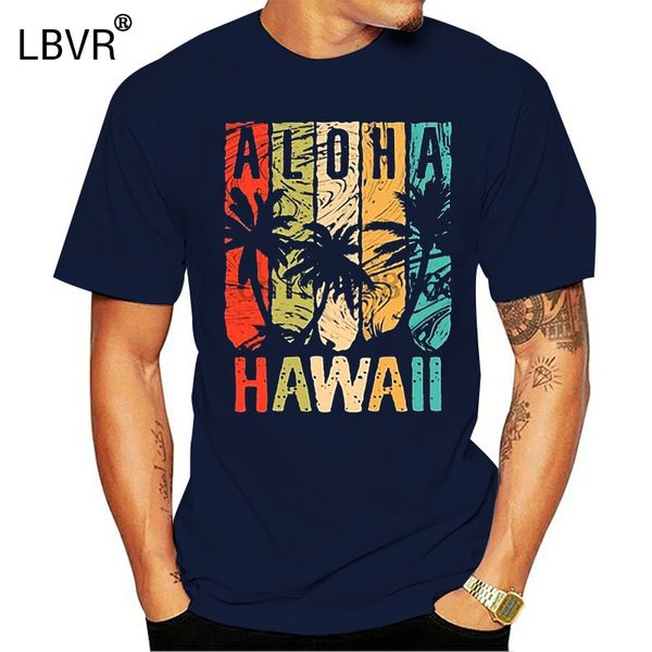 

aloha hawaii tshirt hawaiian beach family vacation aloha beaches summer tropical gift short sleeve hooded sweatshirt hoodie men t shirt