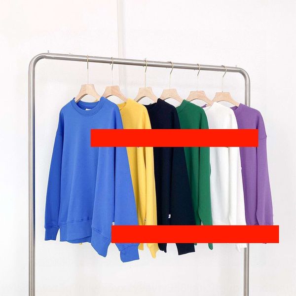 

и женская coat2020 осень тонкий длинный рукав корейский свободный случайные тенденции 082702 и женщин top coat2020 осень тонкий длинный рука, Black