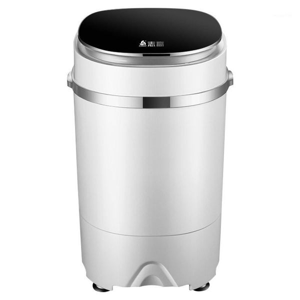 

clothing & wardrobe storage shoes washer machine small household non-automatic mini lazy shoe washing artifact vibrato same brushing machine