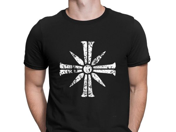

cross sign from far cry 5 fitness 2018 stylish building for streetwear leisure anlarach custom sport hooded sweatshirt hoodie t shirt