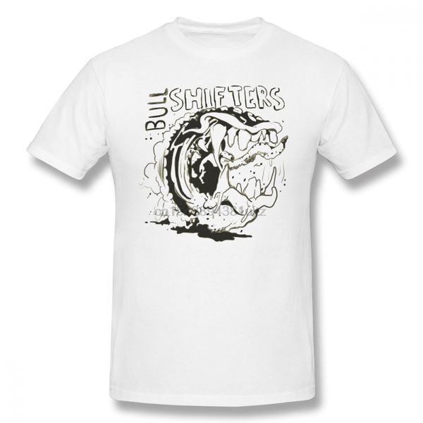 

left 4 dead футболка bullshifters футболка с коротким рукавом graphic tee shirt 100 хлопок 5x бич симпатичные человек тенниска спорта толсто