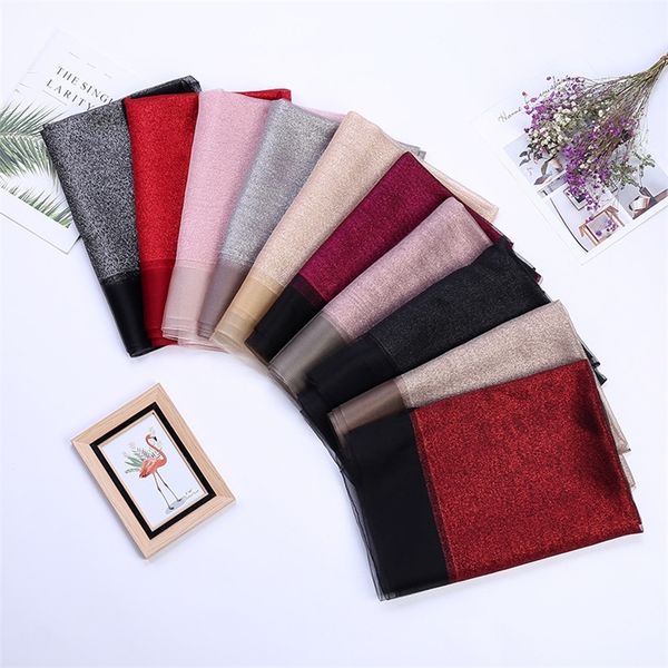 

женщины fashion square scarf cat печати шарфы и wrap дамы ретро y201007, Blue;gray