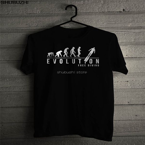 

sport cotton short sleeve cotton man clothing new evolution ive extreme sports spearfish graphic black shirt t-shirt sbz5536