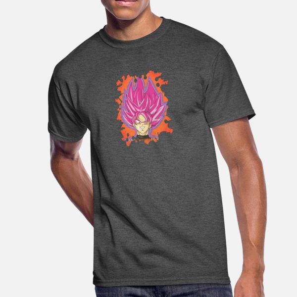

goku black t shirt diy lovely tracksuit hoodie sweatshirt