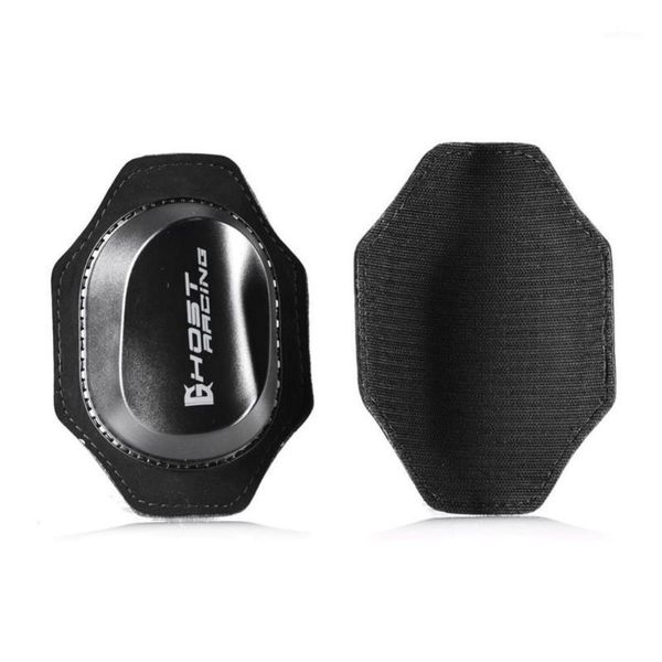 

universal motorcycle racing knee protector kneepads sliders knee pucks1