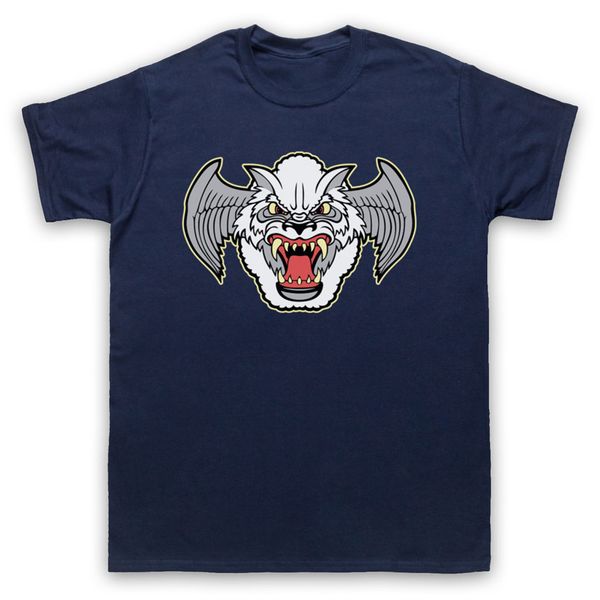 

airwolf uniform badge unofficial 80's tv t-shirt mens ladies kids sizes colours fashion classic tee tshirt sport hooded sweatshirt hood