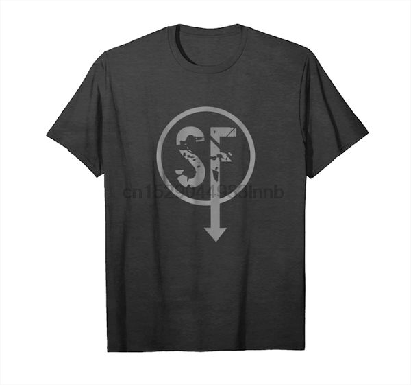 

trends sally face sanitys fall larry t-shirt sport hooded sweatshirt hoodie