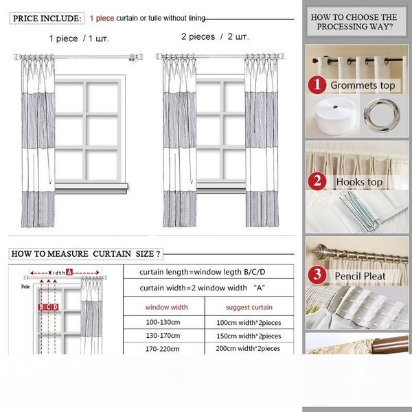 Europäische Goldene Königliche Luxus Vorhänge Für Schlafzimmer Fenster Vorhänge Für Wohnzimmer Elegante Vorhänge Europäischen Vorhang Hause Fenster Deco266q