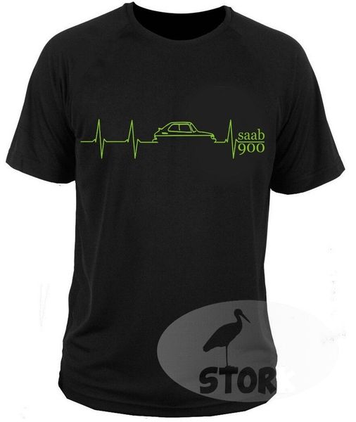 

russia car t-shirt the heart of saab 900 new arrival men's fashion funny tees men short 3d print t shirt sport hooded sweatshirt hoodie