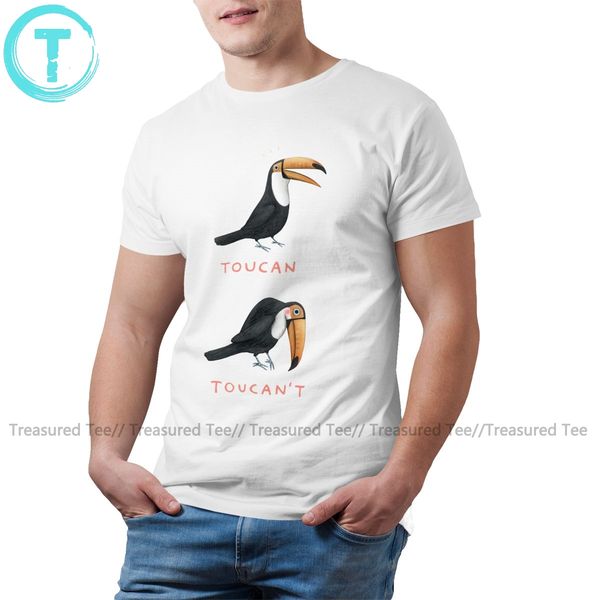 

toucan t shirt toucan t-shirt printed fashion tee shirt awesome male short sleeve big tshirt sport hooded sweatshirt hoodie
