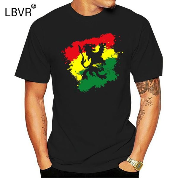 

reggae lion t-shirt sport hooded sweatshirt hoodie