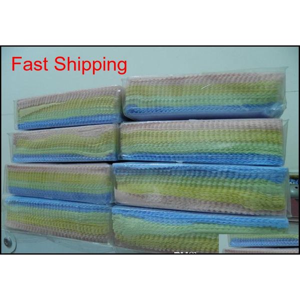 

superfine fiber glasses cloth lens cleaning sunglass cloth eyewear cl qylmpt new_dhbest