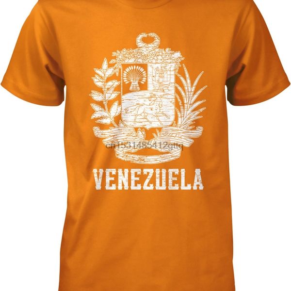 

венесуэла герб закона национального флаг щит и дизайнеров anthem mens nofo_00236 толстовки футболки толстовки