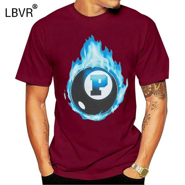 

pink dolphin mens 8 ball flame black t-shirt apparel clothing fun skate cool nwt sport hooded sweatshirt hoodie