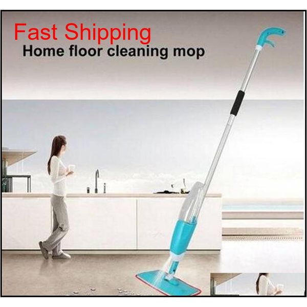 

practical environmental water home used spray mop for household floor cle qylwdu bdetoys