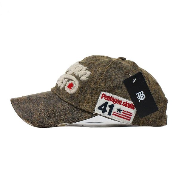 

flb] baseball cap men women cotton fitted hats for men 5 panels adjustable dad hat casquette bone gorras fall cap wholesale wmtwij, Black;white