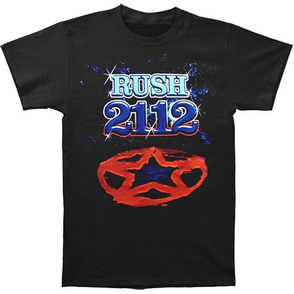 

men rush men's short sleeve black good quality cotton summer style cool for men discount hoodie designers t shirts sweatshirt